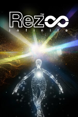 Скачать Rez Infinite