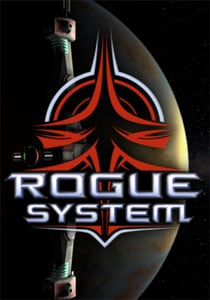 Скачать Rogue System