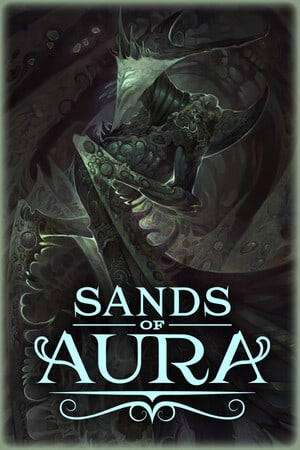 Скачать Sands of Aura