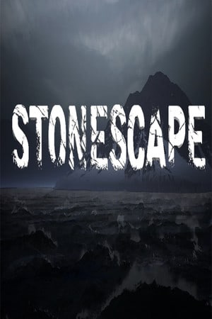 Скачать Stonescape