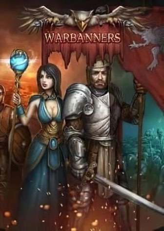 Скачать Warbanners