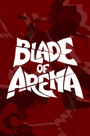 Скачать Blade of Arena