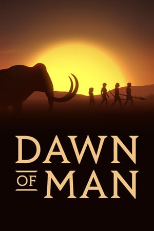 Скачать Dawn of Man