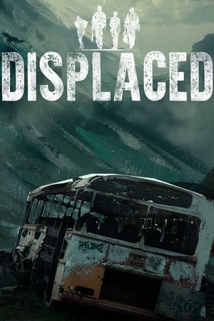 Скачать Displaced