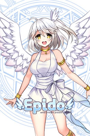 Скачать Epido