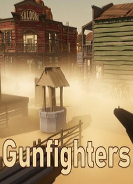 Скачать Gunfighters