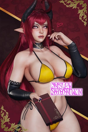 Скачать Hentai Roguelike