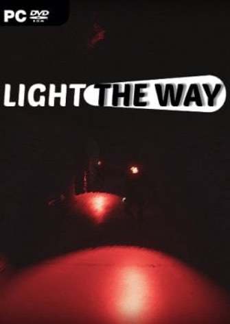 Скачать Light The Way