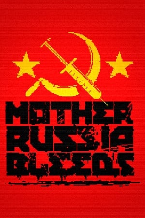 Скачать Mother Russia Bleeds