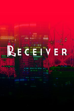 Скачать Receiver