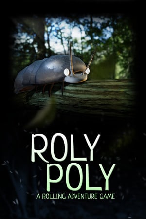 Скачать Roly Poly