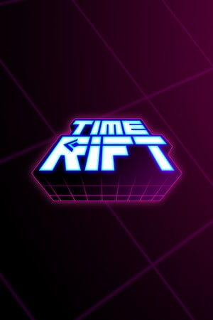 Скачать Time Rift: Escape From Speedjail