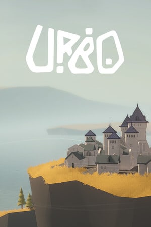 Скачать URBO