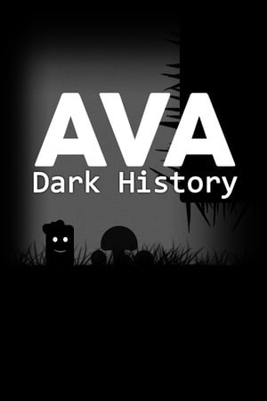 Скачать AVA: Dark History