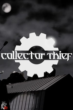 Скачать Collector Thief