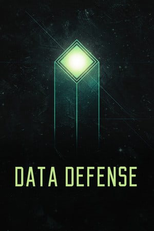 Скачать Data Defense