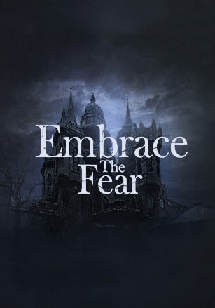 Скачать Embrace The Fear