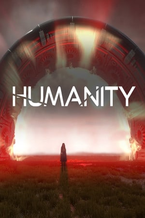 Скачать Humanity Lost