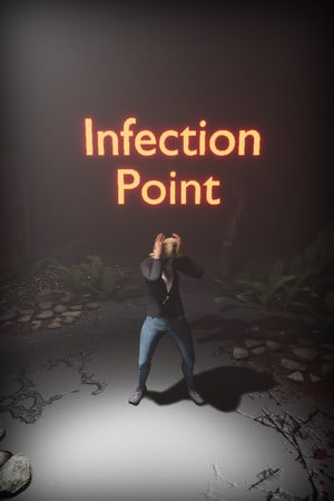 Скачать Infection Point