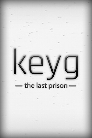 Скачать keyg: the last prison