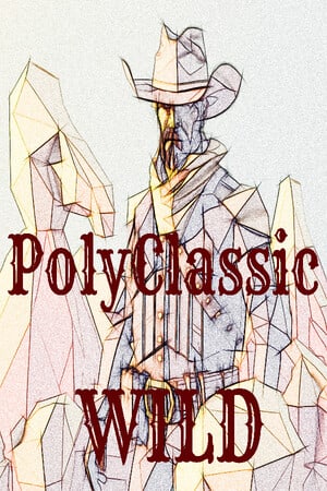 Скачать PolyClassic: Wild