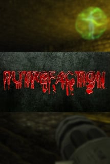 Скачать Putrefaction