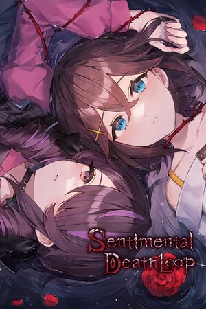 Скачать Sentimental Death Loop