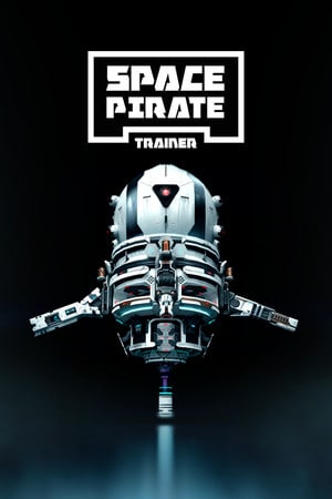 Скачать Space Pirate Trainer