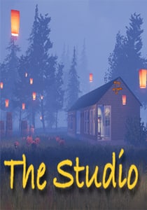 Скачать The Studio