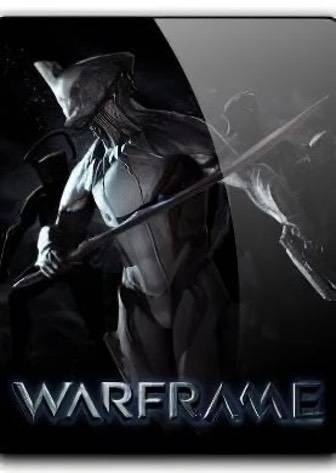 Скачать Warframe: Chimera