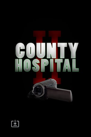 Скачать County Hospital 2