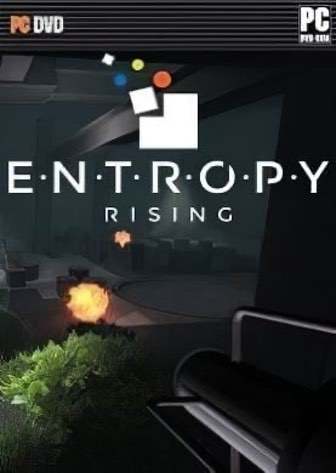 Скачать Entropy Rising