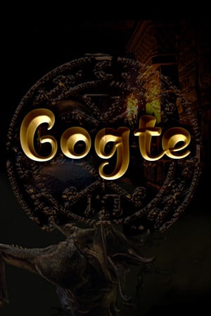 Скачать Gogte