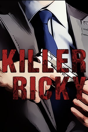 Скачать Killer Ricky