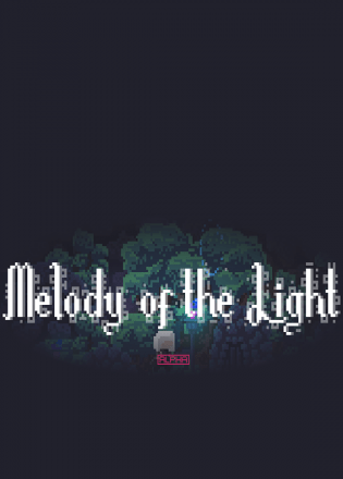 Скачать Melody of the Light