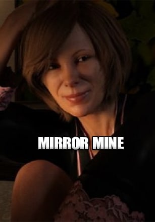 Скачать Mirror Mine