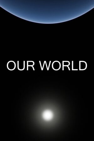 Скачать OURWORLD