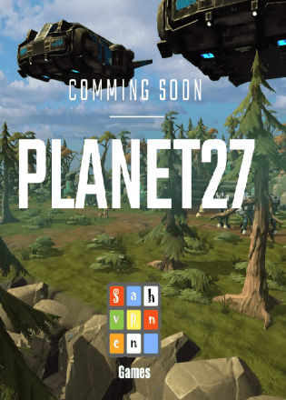 Скачать Planet27