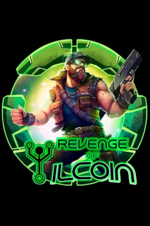 Скачать Revenge of ILCOIN