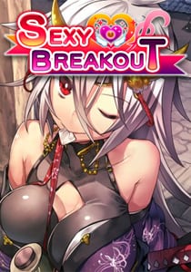 Скачать Sexy Breakout