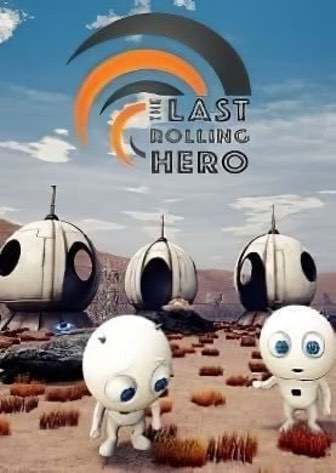 Скачать The Last Rolling Hero