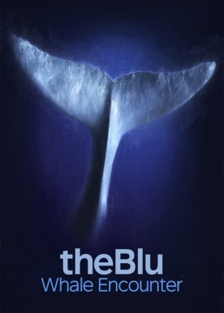 Скачать theBlu