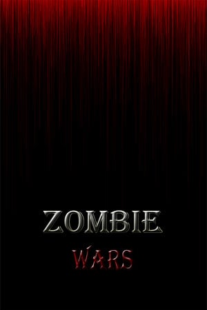 Скачать Zombie Wars