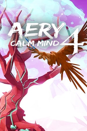 Скачать Aery - Calm Mind 4