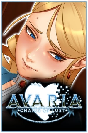 Скачать Avaria: Chains of Lust