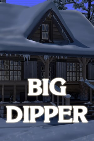 Скачать Big Dipper