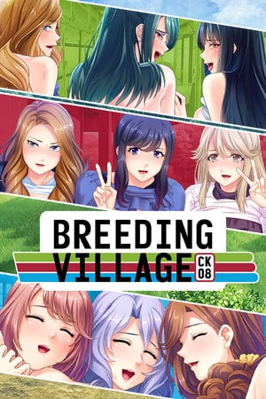 Скачать Breeding Village
