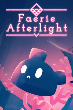 Скачать Faerie Afterlight