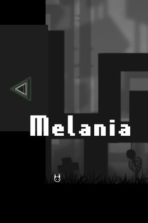Скачать Melania