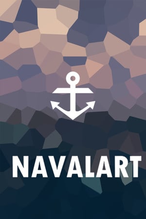 Скачать NavalArt